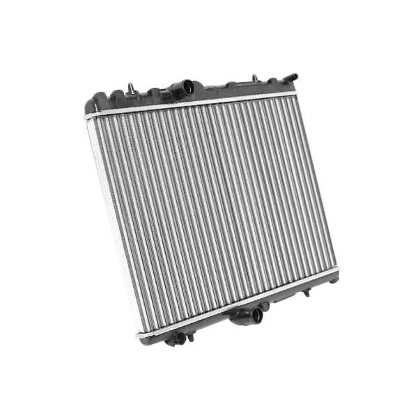 تصویر محصول رادیاتور آب پژو 207 پانوراما اتوماتیک TU5P سال 1401